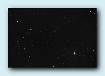 NGC 1501.jpg